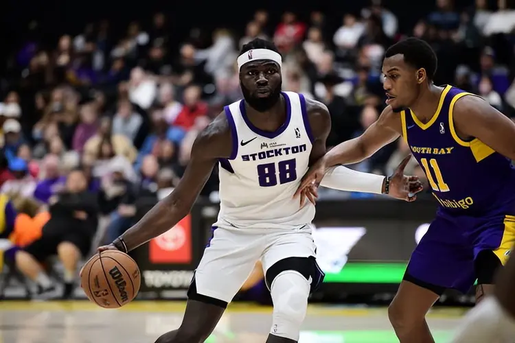 -塞尔维亚篮球联盟下调球员工资标准