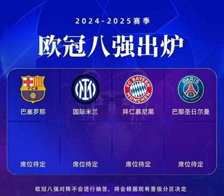 利物浦主场力克拜仁，晋级欧冠八强