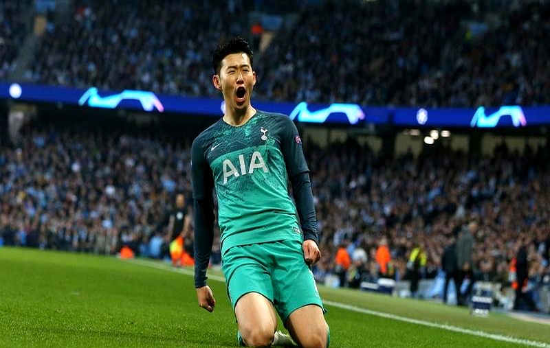 九游体育亚洲官网-关于力争晋级，球队将为了荣誉和奖杯奋力一搏的信息