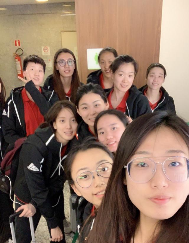 关于力争晋级，球队将为了荣誉和奖杯奋力一搏的信息