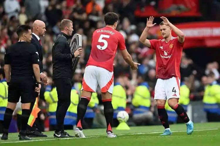 九游体育网页版入口-阿森纳困局：欧国联次回合艰难反弹