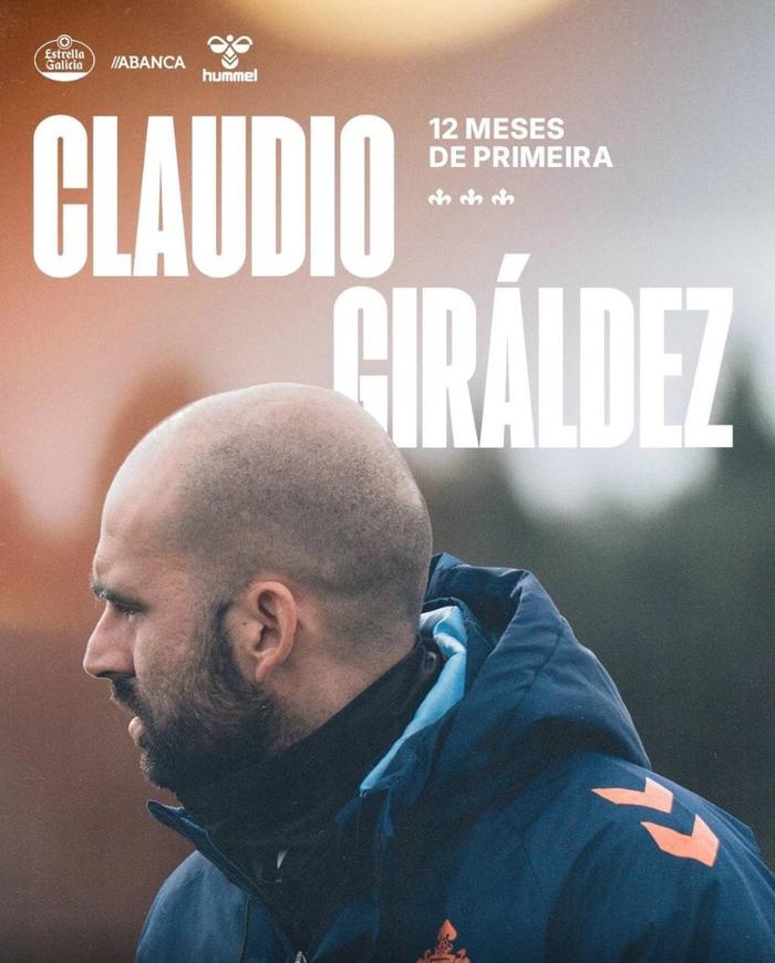 -塞尔塔主场击败莱万特，奋起直追积分榜前列的简单介绍