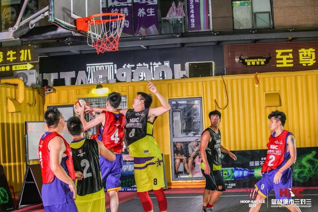 九游体育在线-战术与底蕴对碰，引发球迷狂热