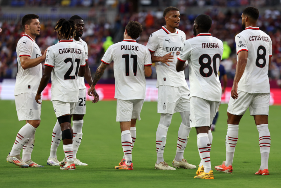 英超球队转会市场活跃,多支球队争相引进新星的简单介绍 英超球队转会市场活跃,多支球队争相引进新星的简单介绍