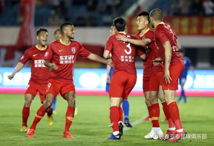 包含贵州队主场先失一阵,最终扳回比分的词条 包含贵州队主场先失一阵,最终扳回比分的词条