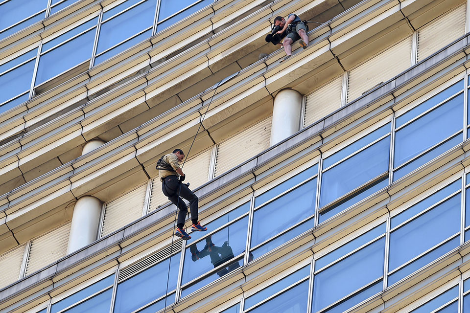 国际赛场搏命一搏,选手力争顶尖位置的简单介绍 国际赛场搏命一搏,选手力争顶尖位置的简单介绍