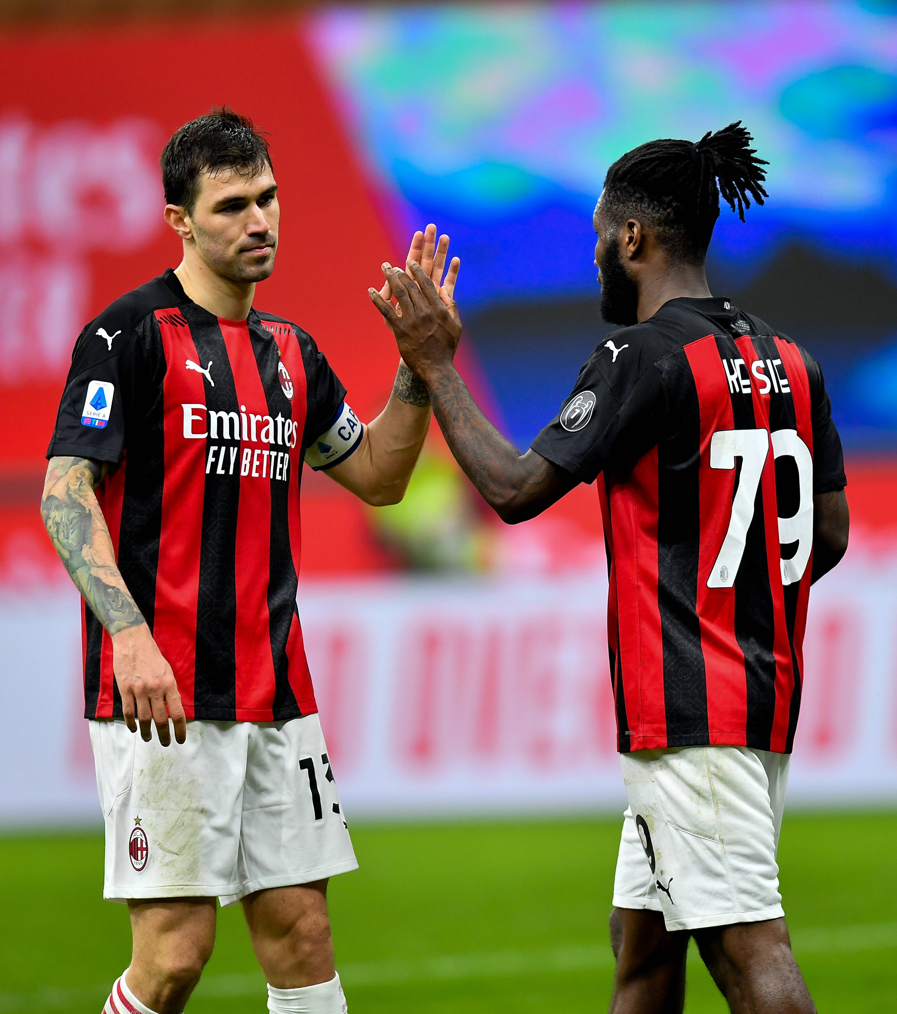 乌迪内斯主场-战平亚特兰大：主场英勇抗敌，守住平局