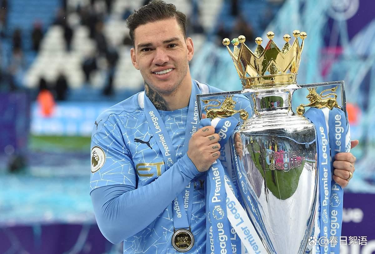 九游体育app下载-那不勒斯连续胜利，冲刺欧冠资格