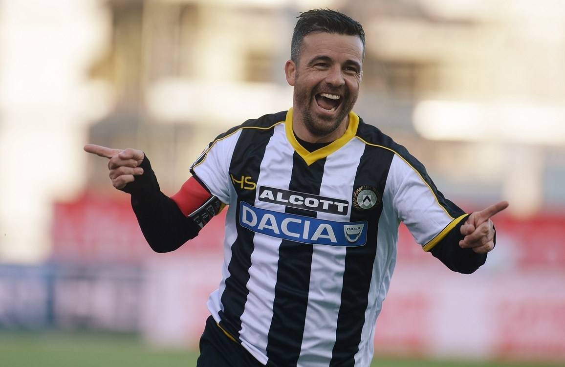 包含罗马主场迎战萨索洛,谁将笑到最后?的词条 包含罗马主场迎战萨索洛,谁将笑到最后?的词条