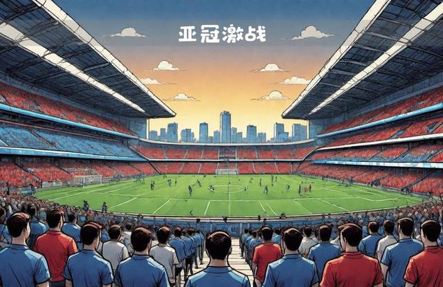 主场优势发挥最大价值，取得重要胜利