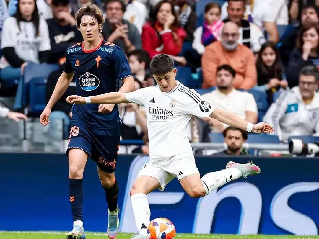 关于皇家马德里备战国家德比,马竞史上最强对手!的信息 关于皇家马德里备战国家德比,马竞史上最强对手!的信息