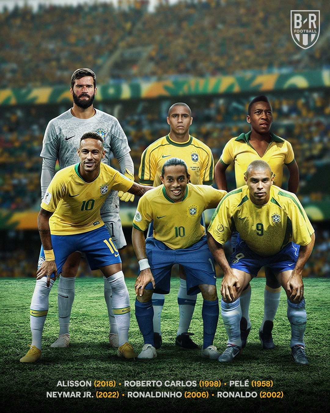 -包含阿根廷传奇球星入主意大利球队，重掌麾下的词条