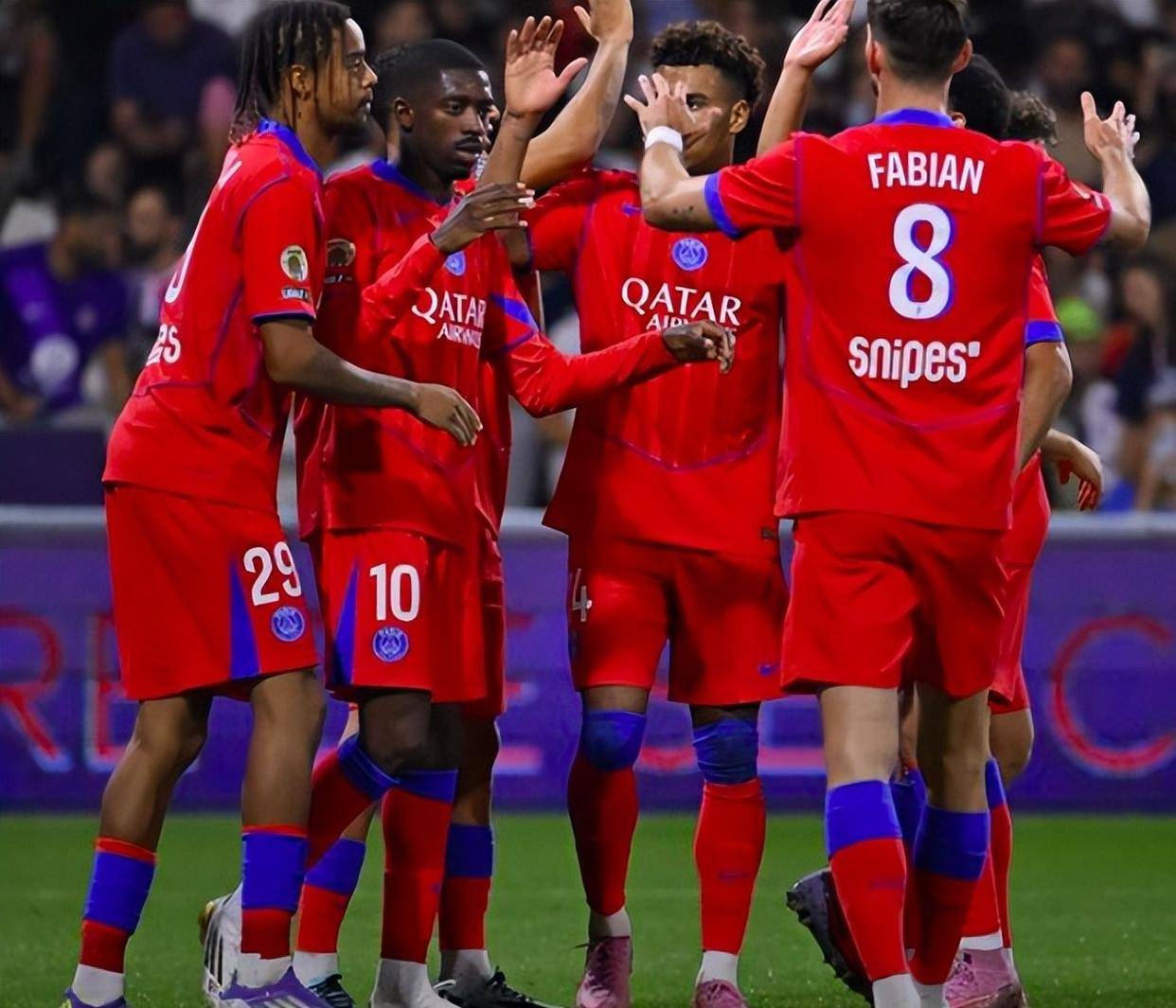 九游体育官网入口-包含英超球队意外淘汰重要赛事暗流涌动的词条