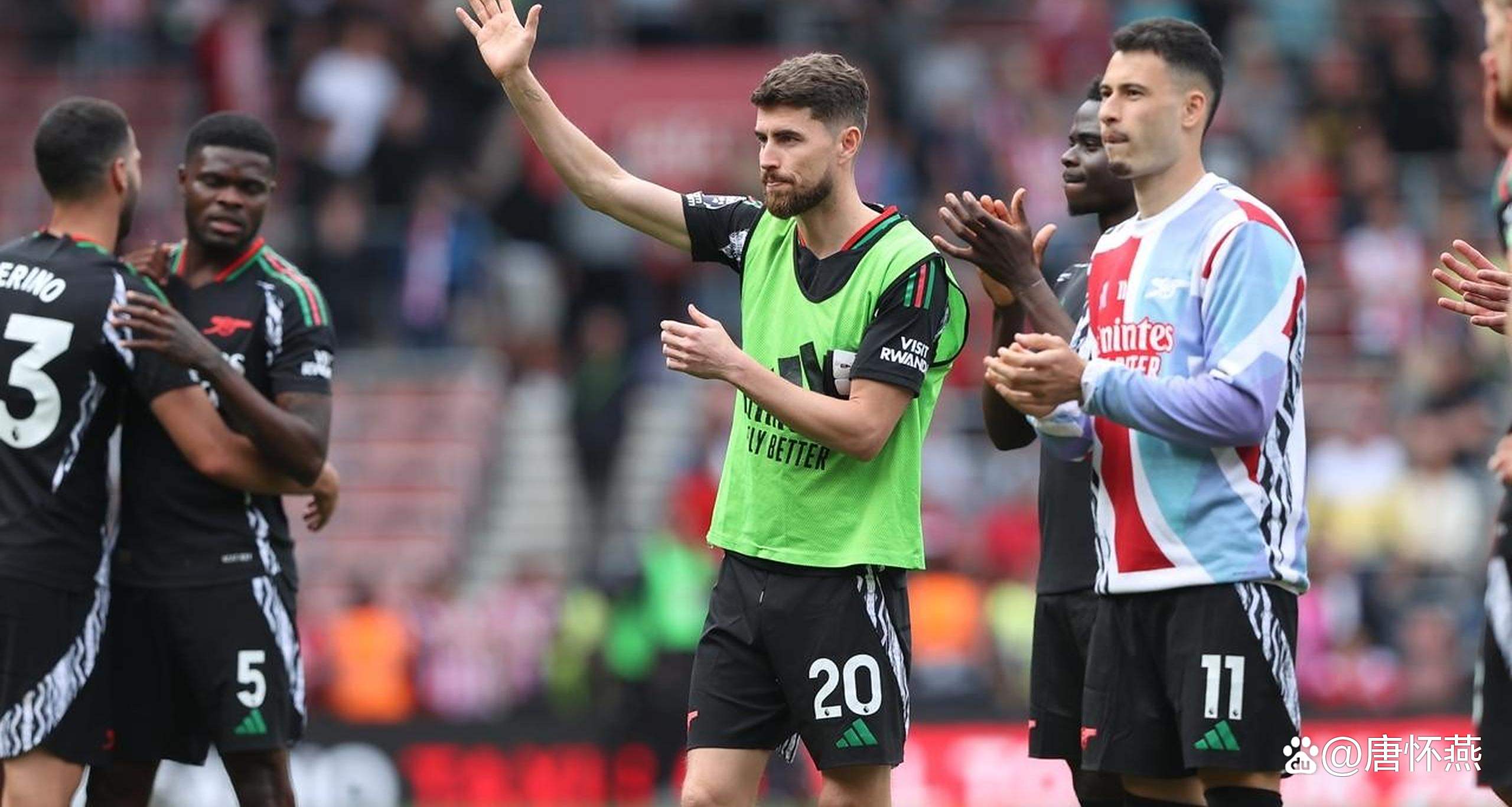 包含英超球队意外淘汰重要赛事暗流涌动的词条