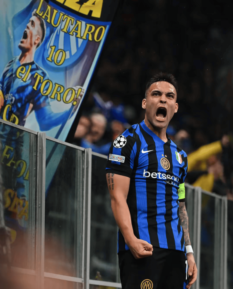 九游体育网页版-阿贾克斯出人意料淘汰拜仁，晋级四强