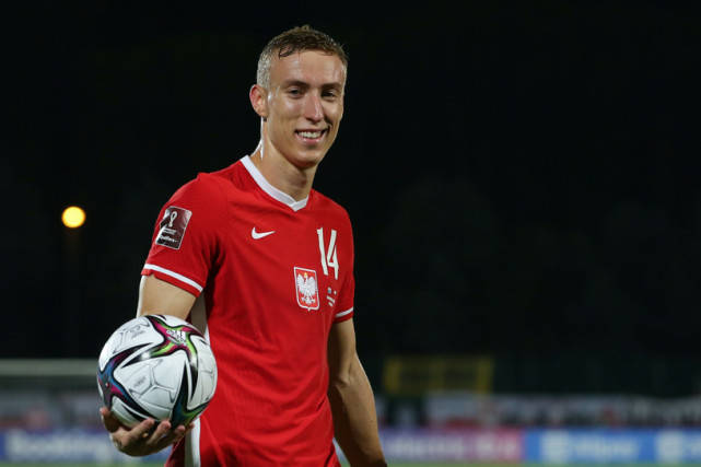 九游体育网页版-竞技突纽大胜阿尔巴尼亚，闯过关的简单介绍