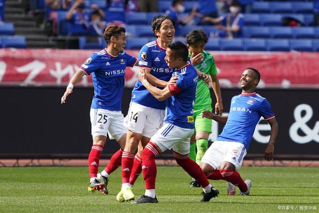 九游体育在线登录-包含瓦朗谢纳连续两轮不胜，降至积分榜中下游的词条