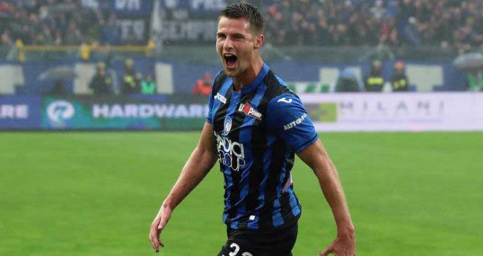 九游体育-强强碰撞，谁能赢得无懈可击的胜利？的简单介绍