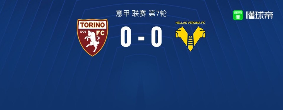 包含都灵主场战胜维罗纳，重返积分榜前列的词条