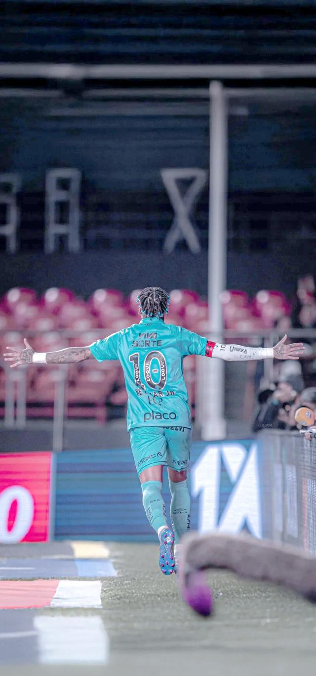 九游体育在线登录-顶尖球星频频亮相，赛场风采不可忽视的简单介绍