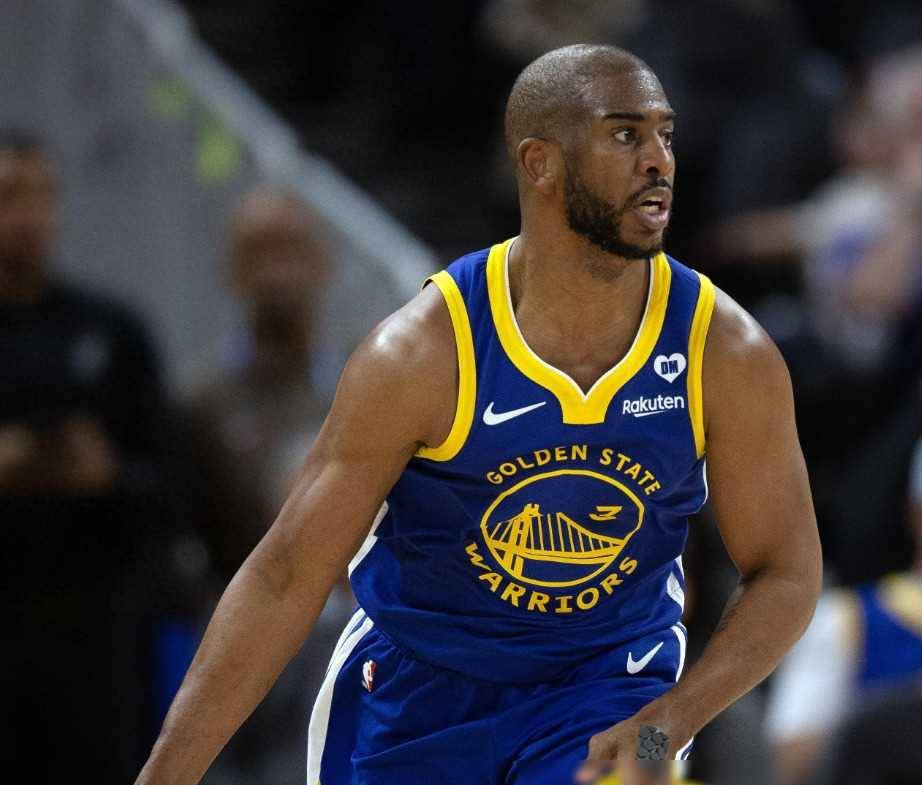 九游体育网页版-托迅继续保持不败，表现稳健