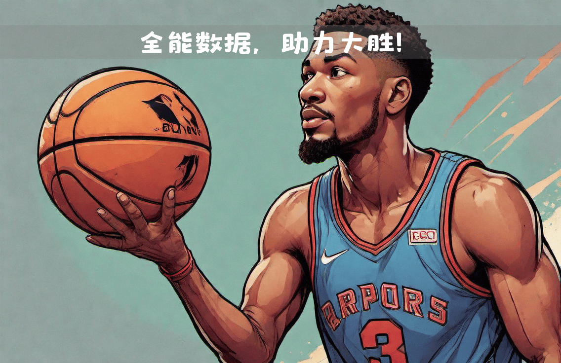 包含球员状态火热，猛龙队轻取对手的词条