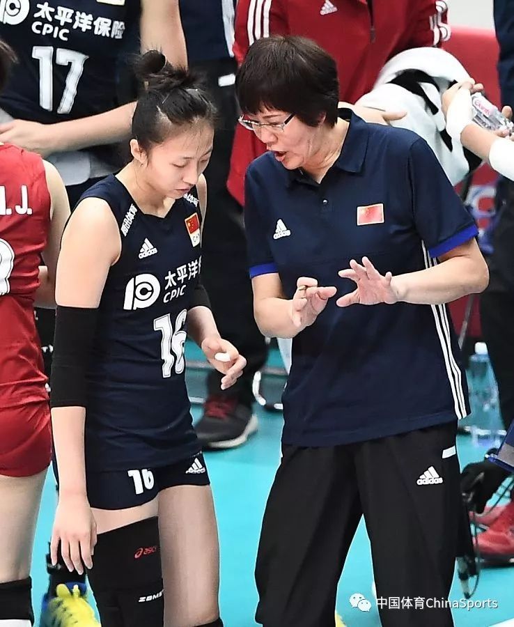 包含俄罗斯队在比赛中险胜对手,取得突破性胜利的词条 包含俄罗斯队在比赛中险胜对手,取得突破性胜利的词条