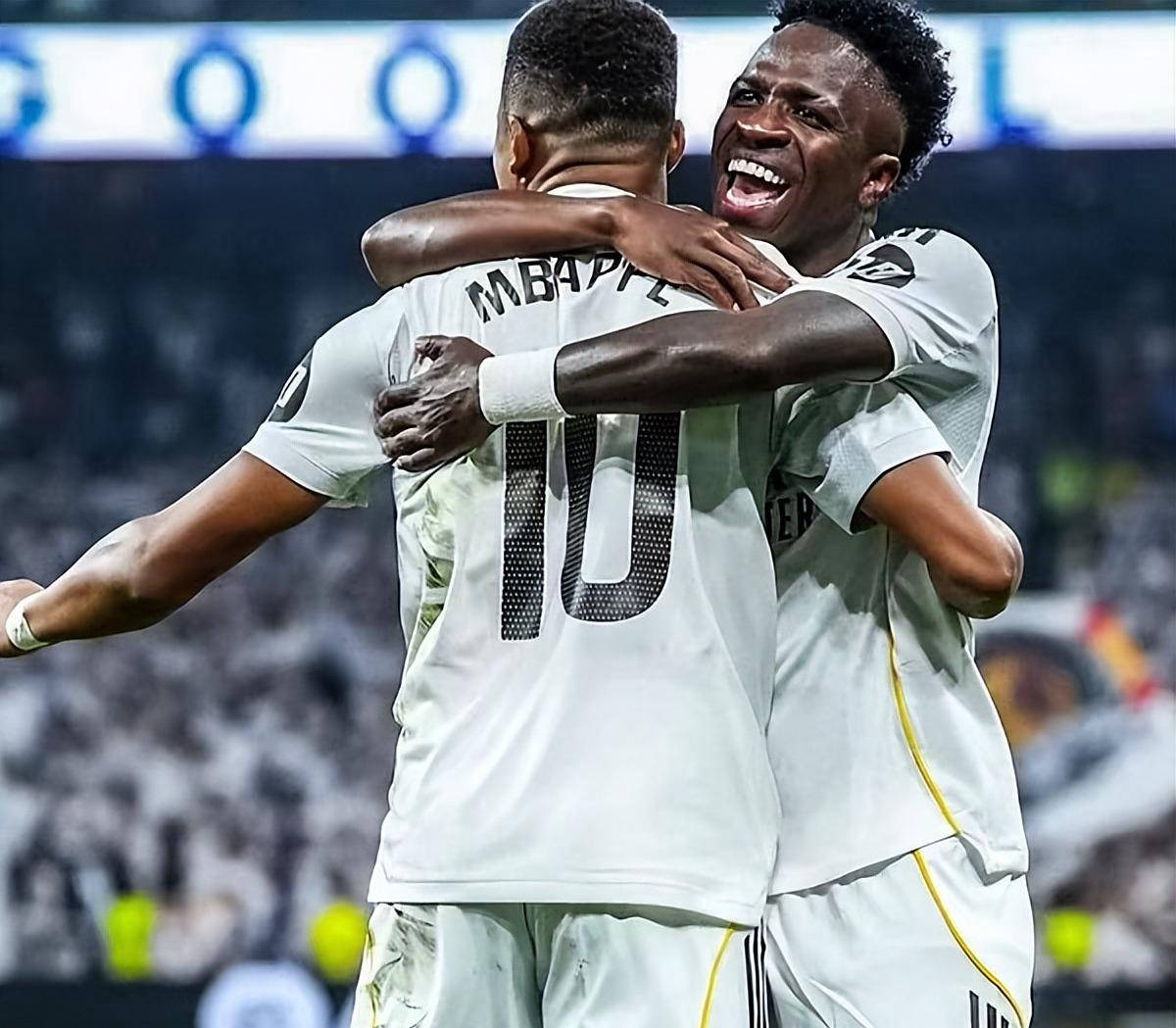 皇家社会胜塞维利亚，提前锁定一场胜利的简单介绍