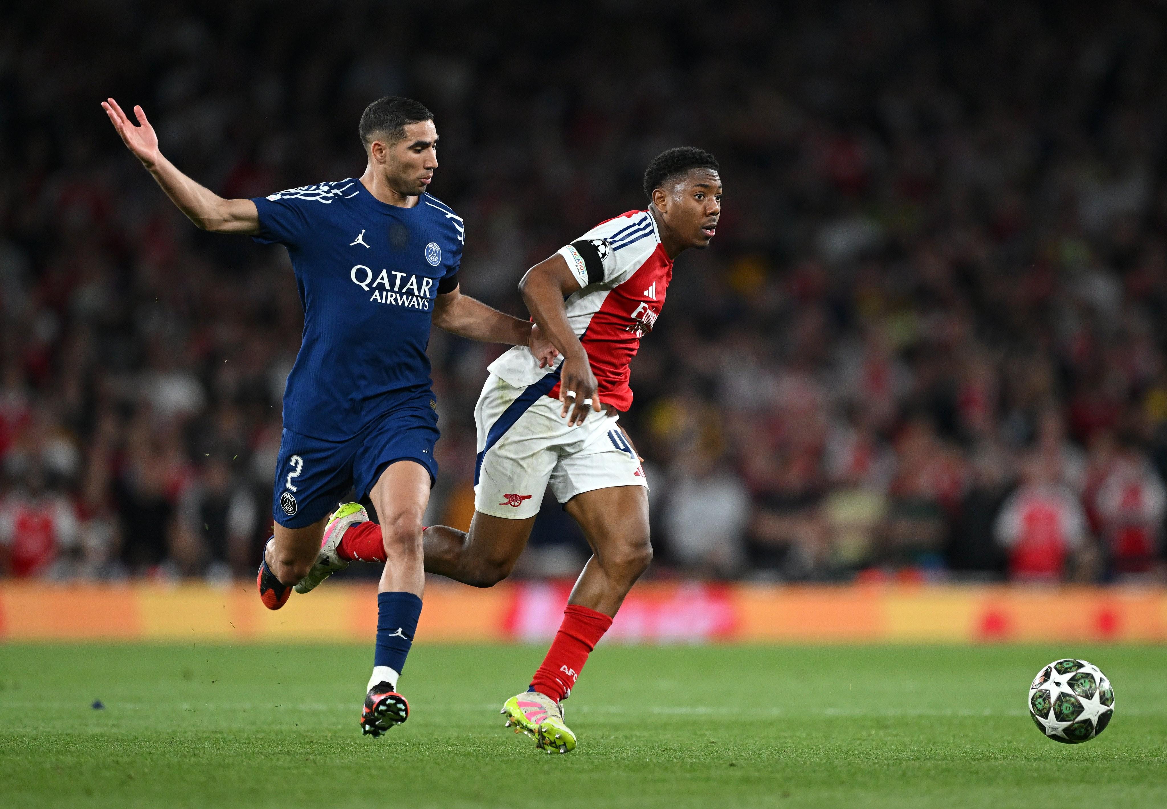 九游体育在线登录-阿森纳客场告捷，赛季目标清晰