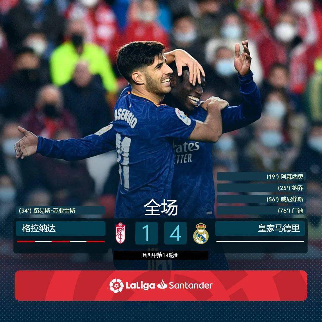 九游体育网页版入口-包含皇家社会力克对手，继续领跑小组积分榜的词条