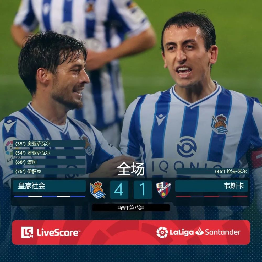 包含皇家社会力克对手，继续领跑小组积分榜的词条