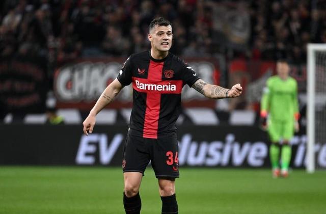 九游体育登录-米兰客场不敌那不勒斯，遭遇失利