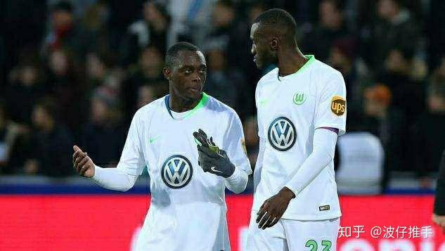 九游体育中国官网-沃尔夫斯堡擒沙尔克沃尔夫斯堡胜沙尔克的简单介绍