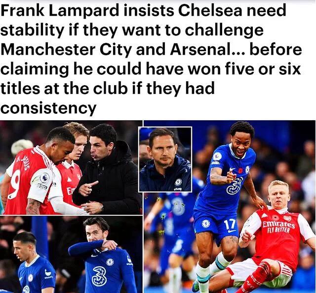 切尔西临时主帅调整战术备战