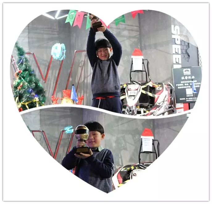 美国篮球名宿赴中国传授球技经验