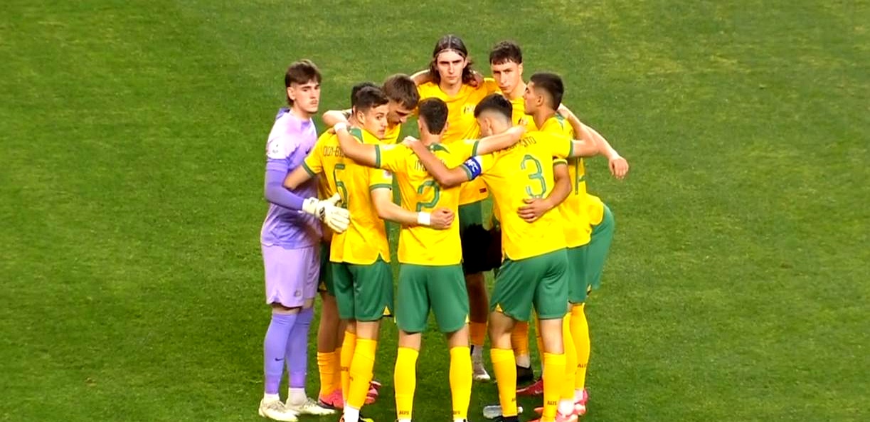 九游体育-关于西亚区足球比拼紧张激烈，谁能笑到最后？的信息