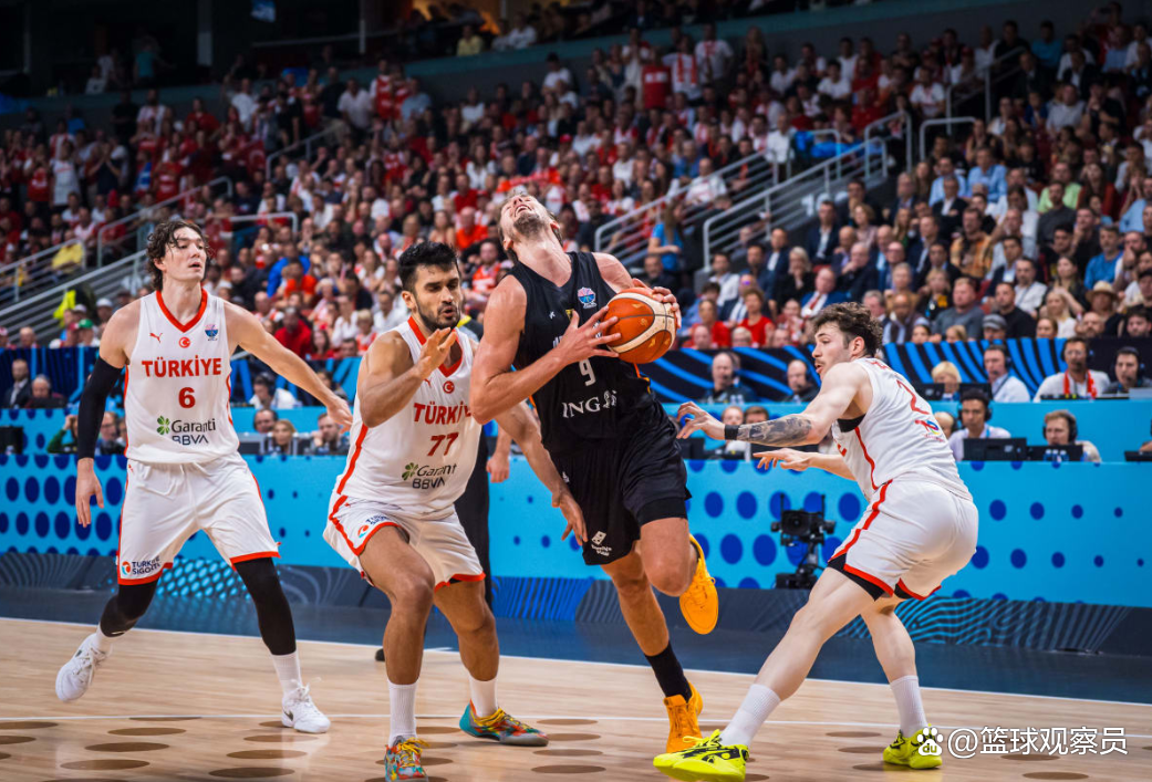 -关于热门篮球比赛燃爆赛场，球队实力PK的信息