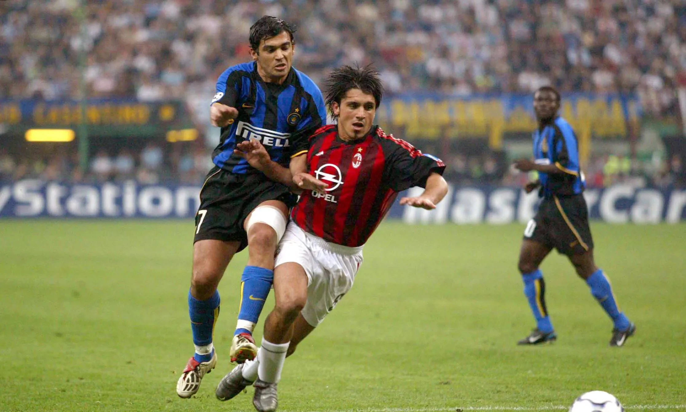 桑普多利亚将对决AC米兰，双方实力对比如何？的简单介绍