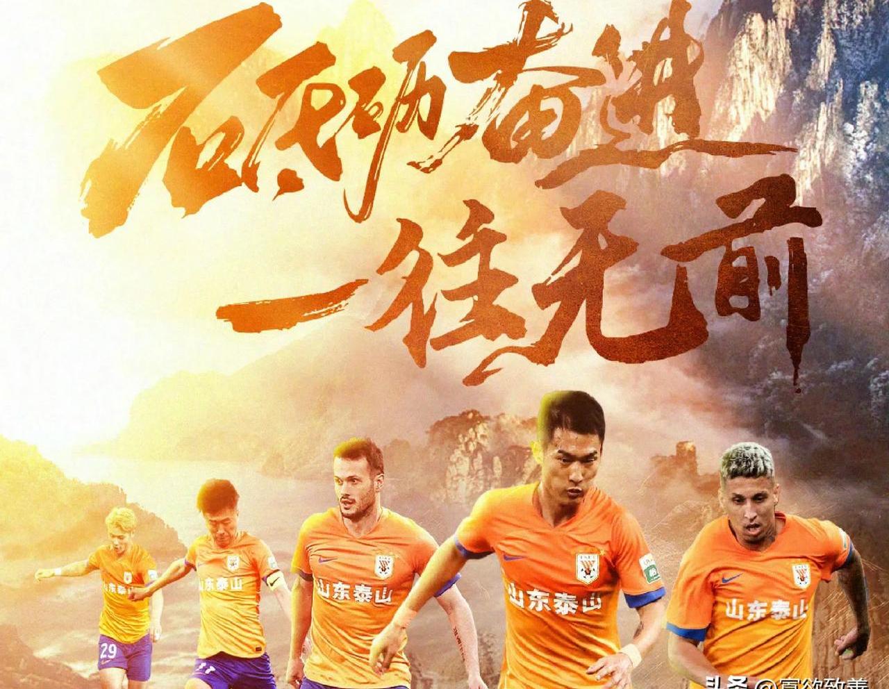 中国球员在海外联赛大放异彩，声名鹊起！的简单介绍