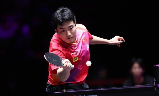 包含里尔主场告捷，继续朝着胜利进发的词条