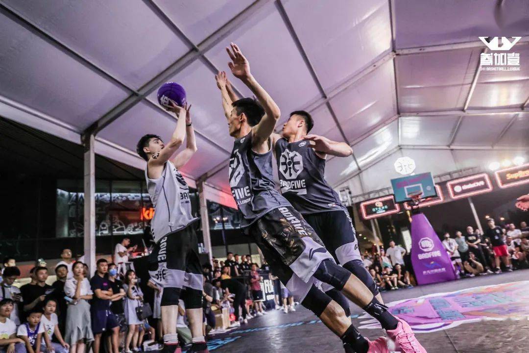 东南亚篮球冠军联赛半决赛火热开战的简单介绍