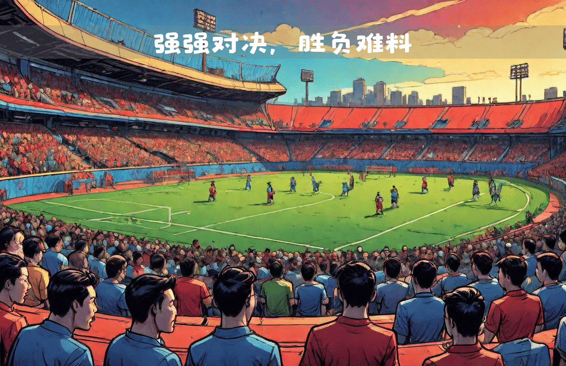 九游体育在线-各路豪强强强争霸，胜负难料的简单介绍