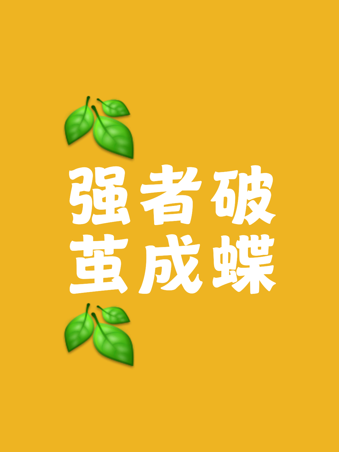 各路豪强强强争霸，胜负难料的简单介绍