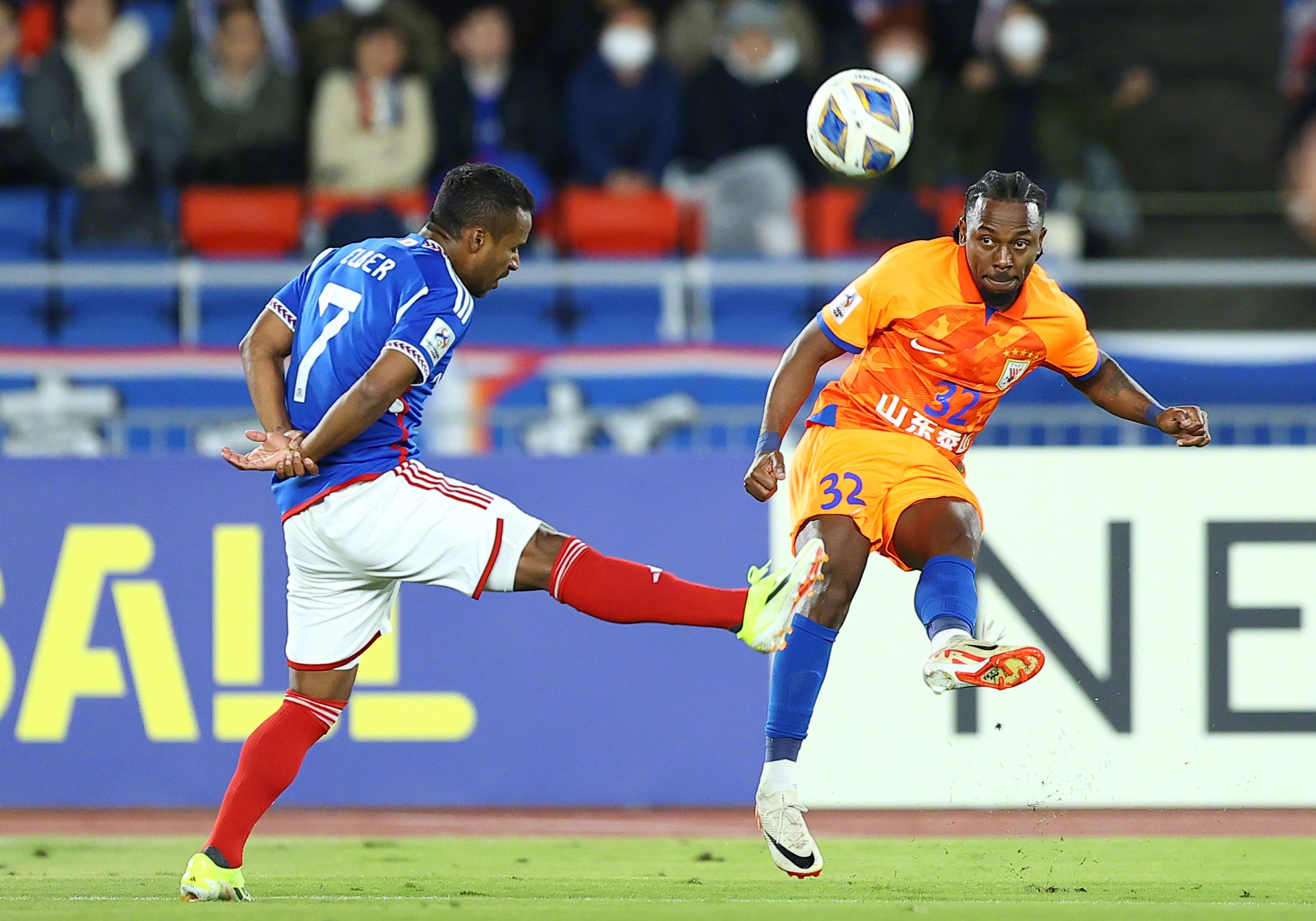 九游体育官网入口-昂热球队客场获得重要平局，实力不容小觑的简单介绍