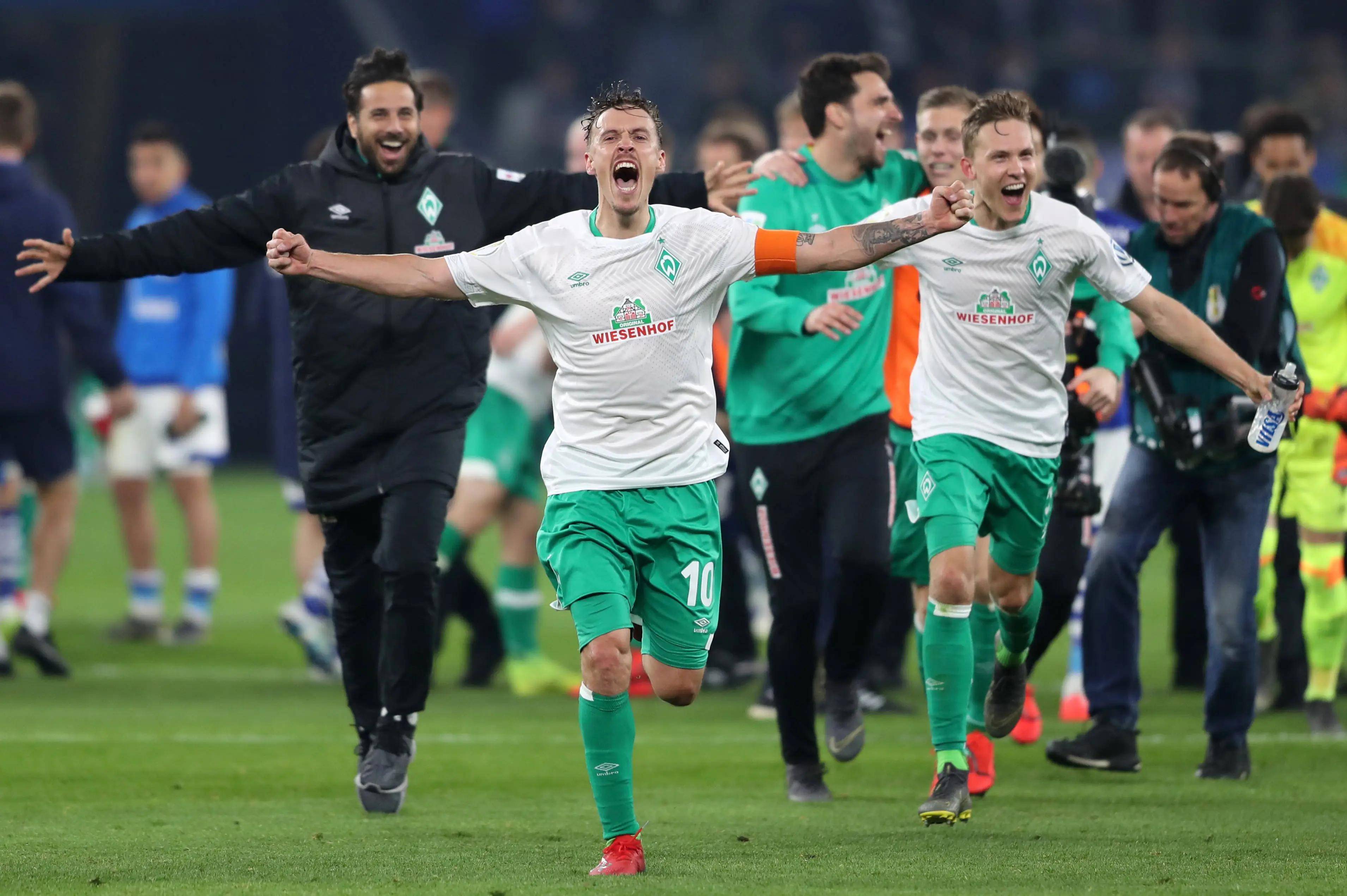 九游体育官方登录入口-弗赖堡队客场获胜，喜提三分