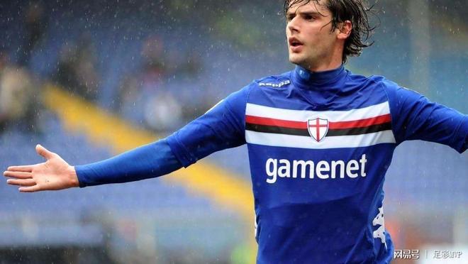 关于拉齐奥客场胜桑普多利亚,继续稳固前四位置的信息 关于拉齐奥客场胜桑普多利亚,继续稳固前四位置的信息