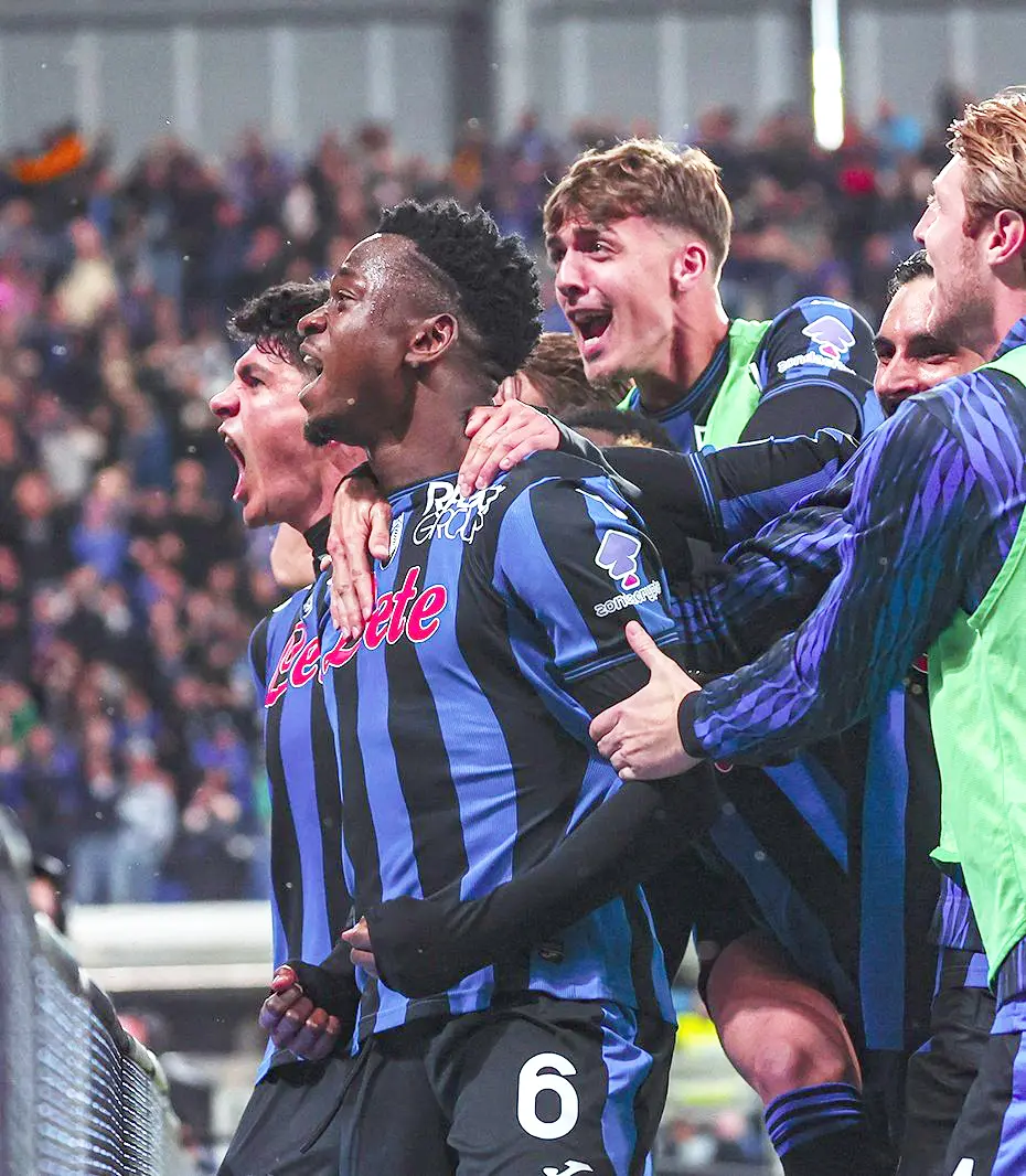 九游体育app-包含罗马球员集体绝杀，逆转比赛晋级下一轮的词条