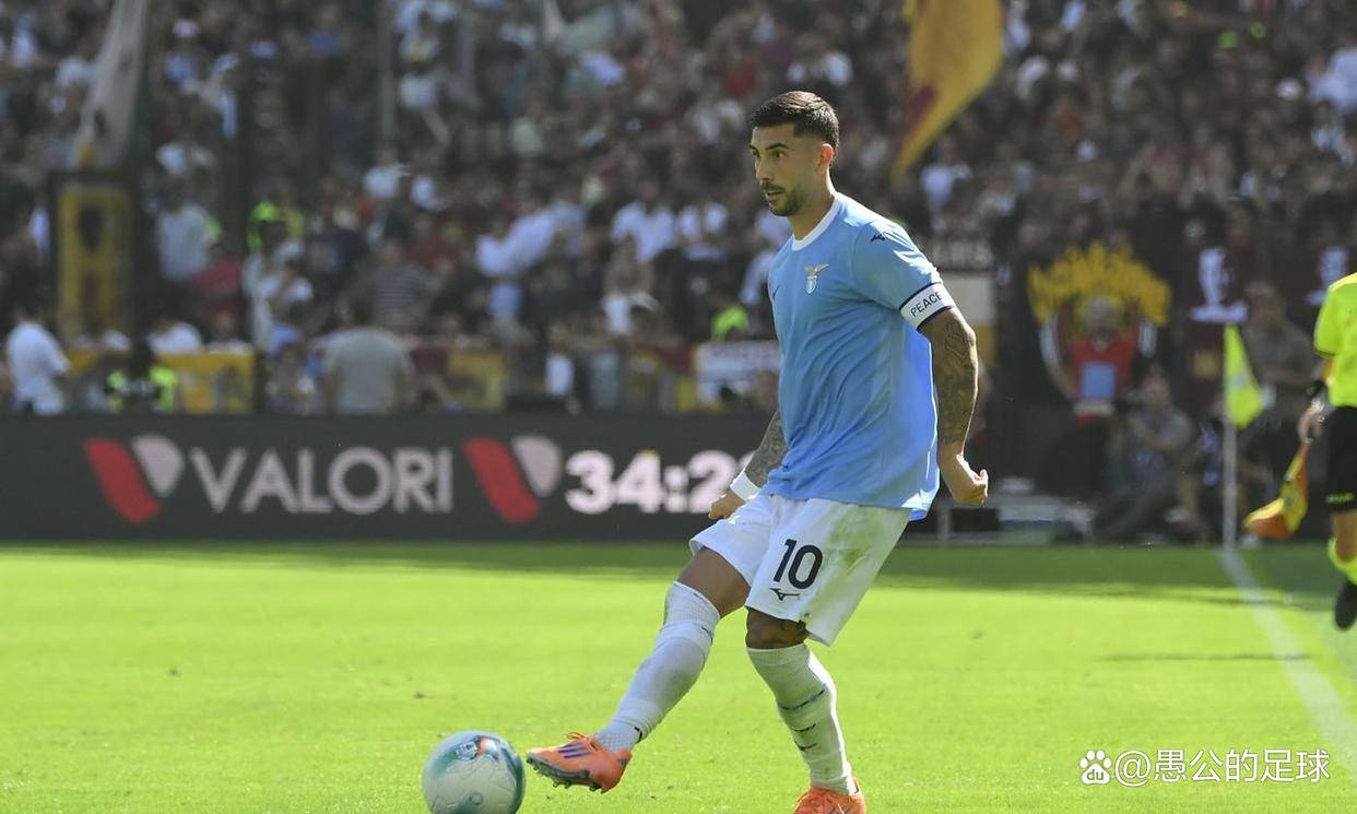 九游体育在线登录-拉齐奥主场不敌都灵，失去冠军希望的简单介绍