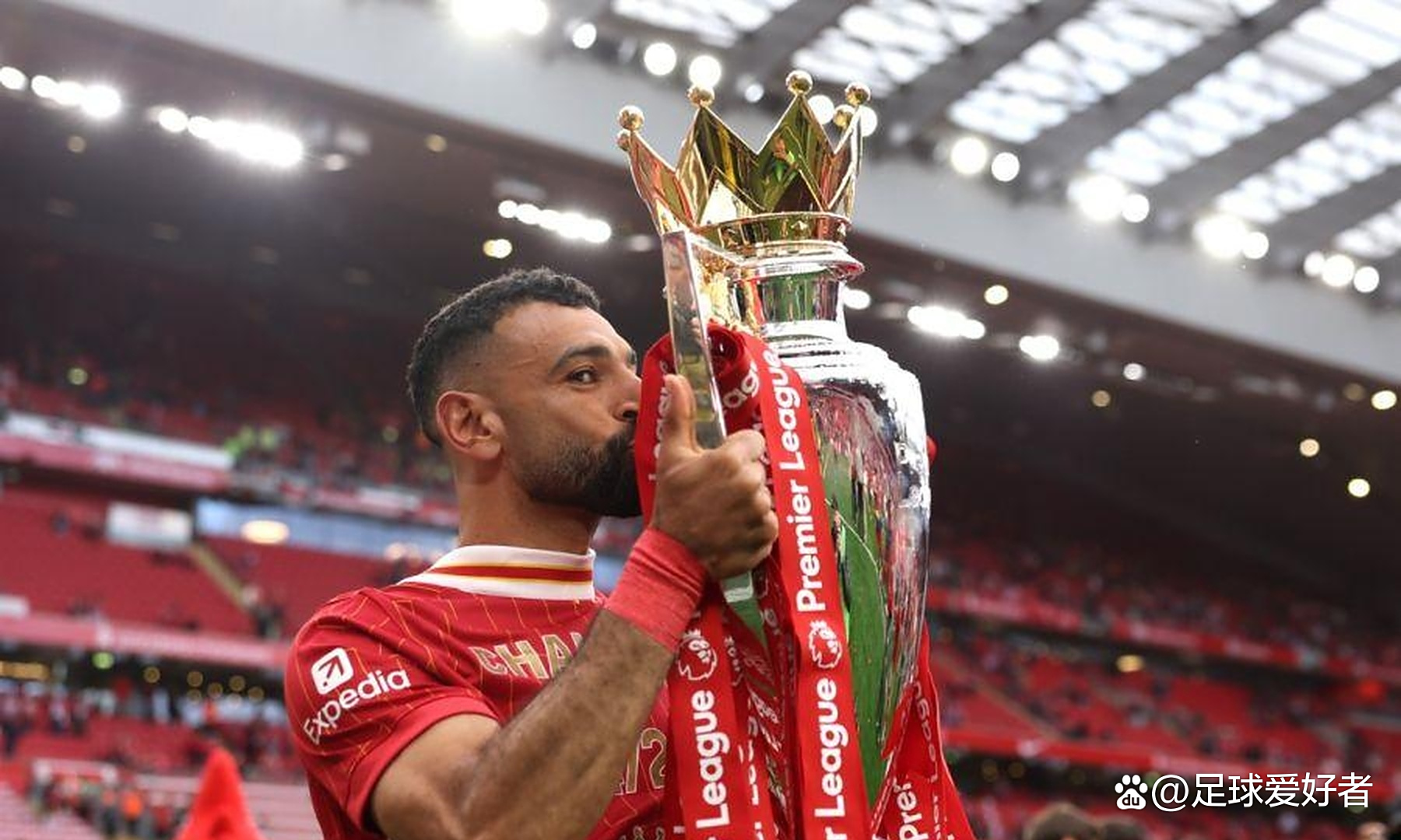 非洲球员斩获关键进球贡献胜利