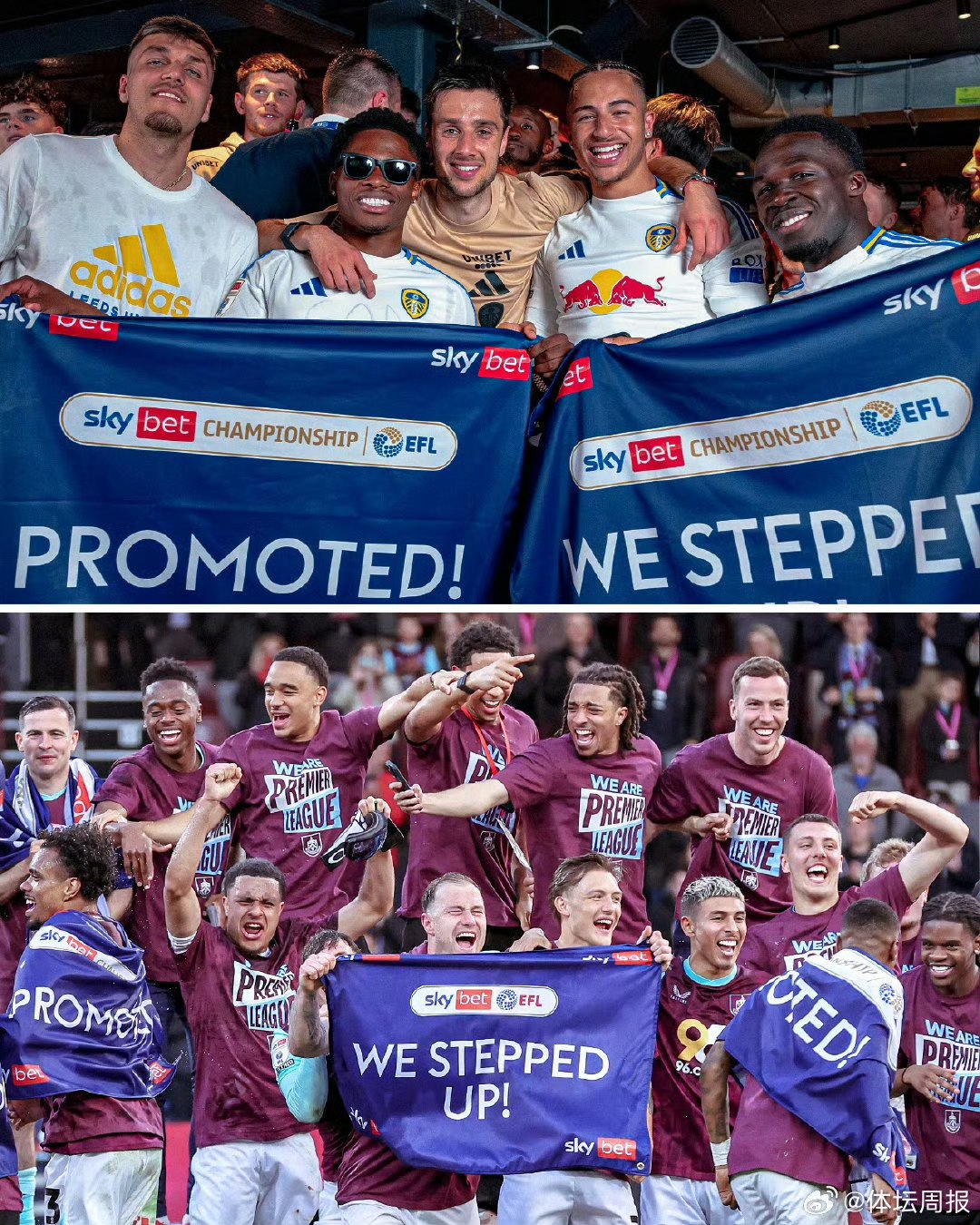 包含阿斯顿维拉客场绝杀伯恩利,连胜局面保持不败的词条 包含阿斯顿维拉客场绝杀伯恩利,连胜局面保持不败的词条